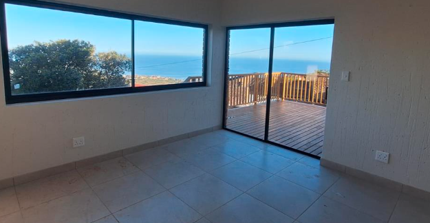 3 Bedroom Property for Sale in Dana Bay Western Cape